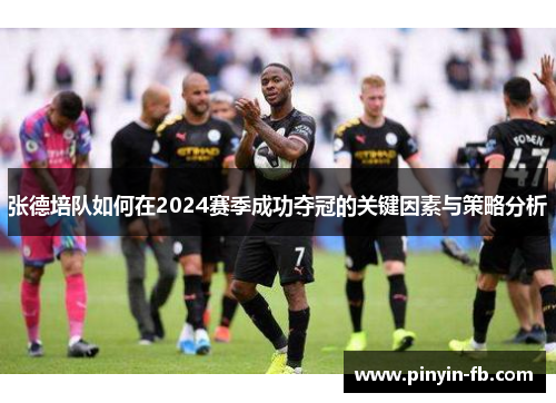 张德培队如何在2024赛季成功夺冠的关键因素与策略分析