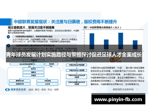 青年球员发展计划实施路径与策略探讨促进足球人才全面成长 青年球员发展计划实施路径与策略探讨促进足球人才全面成长